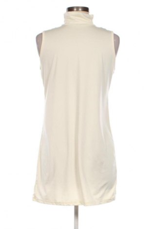 Šaty  Unbranded, Veľkosť L, Farba Žltá, Cena  3,95 €