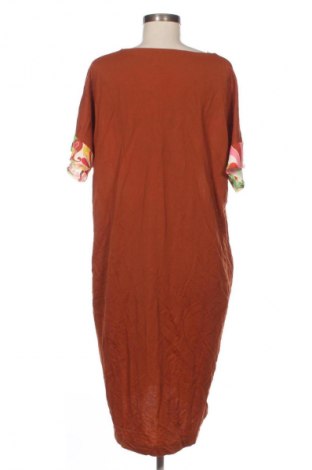 Rochie Unbranded, Mărime XL, Culoare Multicolor, Preț 36,99 Lei