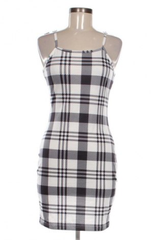 Φόρεμα Unbranded, Μέγεθος S, Χρώμα Πολύχρωμο, Τιμή 3,99 €