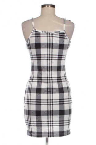 Φόρεμα Unbranded, Μέγεθος S, Χρώμα Πολύχρωμο, Τιμή 3,99 €