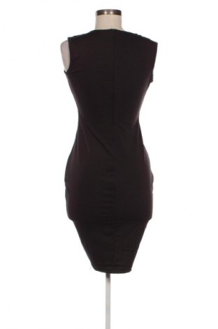 Рокля Unbranded, Размер S, Цвят Черен, Цена 3,06 €