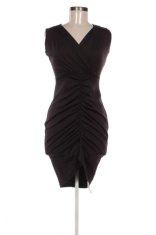 Рокля Unbranded, Размер S, Цвят Черен, Цена 3,06 €