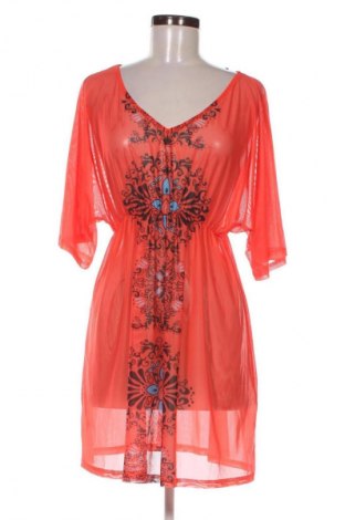 Šaty  Unbranded, Veľkosť M, Farba Viacfarebná, Cena  3,95 €