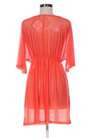 Šaty  Unbranded, Veľkosť M, Farba Viacfarebná, Cena  3,95 €