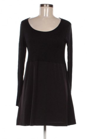 Kleid Unbranded, Größe M, Farbe Schwarz, Preis € 2,99