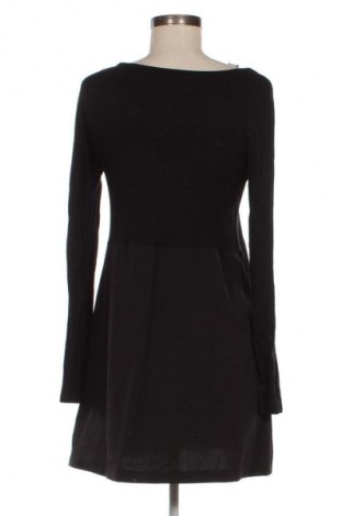 Kleid Unbranded, Größe M, Farbe Schwarz, Preis € 2,99