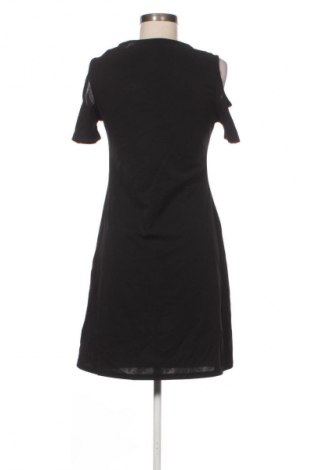 Rochie Unbranded, Mărime M, Culoare Negru, Preț 17,99 Lei
