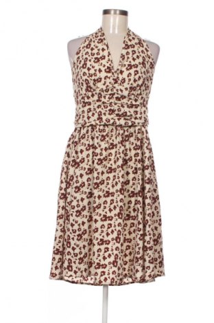 Šaty  Unbranded, Velikost L, Barva Vícebarevné, Cena  309,00 Kč