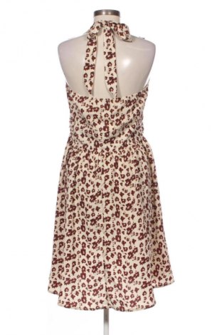 Šaty  Unbranded, Velikost L, Barva Vícebarevné, Cena  309,00 Kč
