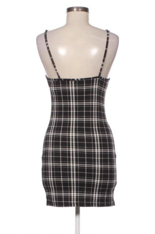 Рокля Unbranded, Размер S, Цвят Многоцветен, Цена 3,06 €