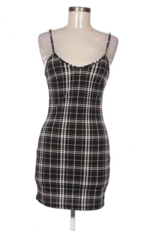 Рокля Unbranded, Размер S, Цвят Многоцветен, Цена 3,06 €