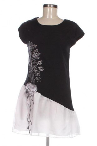 Ruha Unbranded, Méret S, Szín Sokszínű, Ár 1 359 Ft