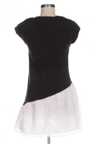 Ruha Unbranded, Méret S, Szín Sokszínű, Ár 1 359 Ft