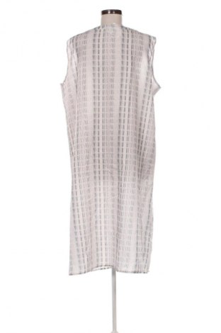 Ruha Unbranded, Méret XXL, Szín Sokszínű, Ár 10 359 Ft