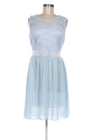 Šaty  Unbranded, Velikost XL, Barva Vícebarevné, Cena  289,00 Kč