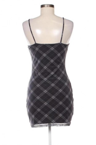 Šaty  Unbranded, Veľkosť S, Farba Viacfarebná, Cena  3,95 €