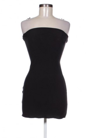 Šaty  Unbranded, Veľkosť S, Farba Čierna, Cena  1,95 €