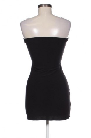 Šaty  Unbranded, Veľkosť S, Farba Čierna, Cena  1,95 €