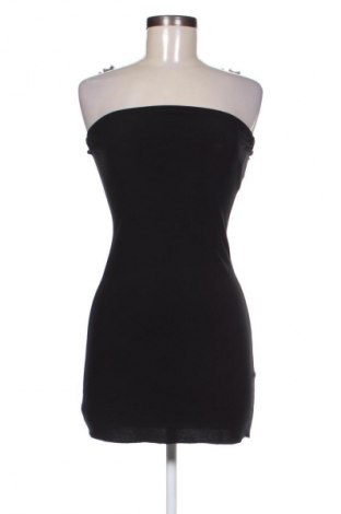Šaty  Unbranded, Veľkosť S, Farba Čierna, Cena  1,95 €