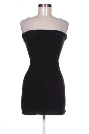 Šaty  Unbranded, Veľkosť S, Farba Čierna, Cena  1,95 €