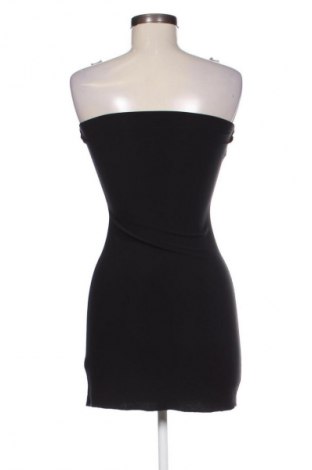 Šaty  Unbranded, Veľkosť S, Farba Čierna, Cena  1,95 €