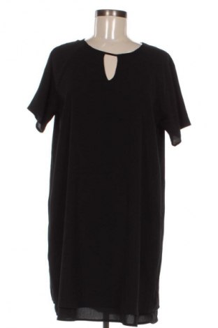 Kleid Unbranded, Größe M, Farbe Schwarz, Preis 3,99 €