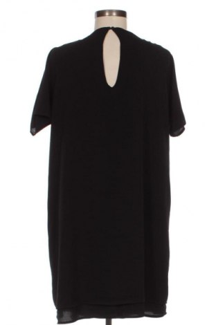 Kleid Unbranded, Größe M, Farbe Schwarz, Preis 3,99 €