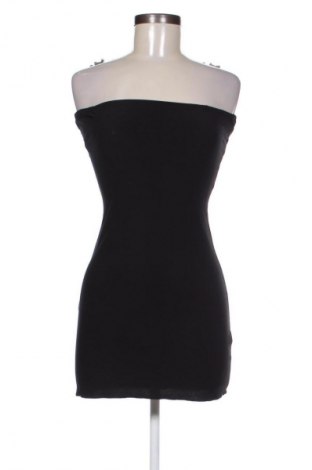 Šaty  Unbranded, Velikost S, Barva Černá, Cena  79,00 Kč