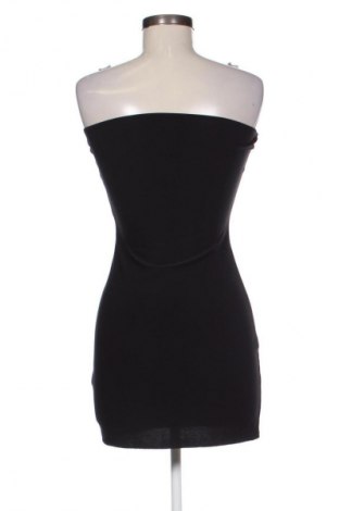 Šaty  Unbranded, Velikost S, Barva Černá, Cena  79,00 Kč