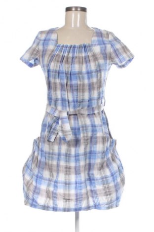 Šaty  Unbranded, Velikost M, Barva Vícebarevné, Cena  89,00 Kč, #132269056