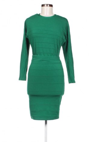 Рокля Unbranded, Размер S, Цвят Зелен, Цена 7,66 €
