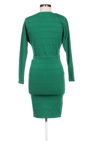 Рокля Unbranded, Размер S, Цвят Зелен, Цена 7,66 €
