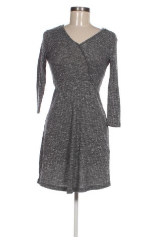 Šaty  Unbranded, Velikost S, Barva Šedá, Cena  49,00 Kč