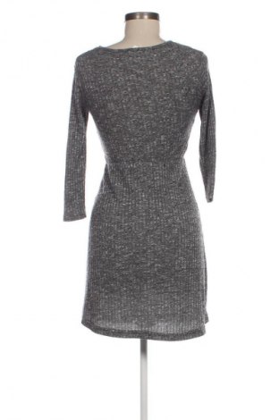 Šaty  Unbranded, Velikost S, Barva Šedá, Cena  49,00 Kč