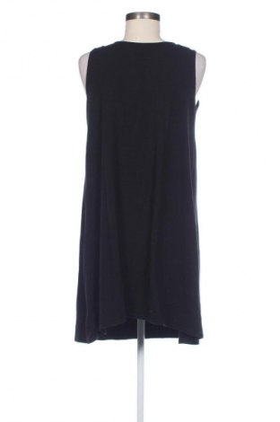 Šaty  Unbranded, Veľkosť M, Farba Čierna, Cena  1,95 €