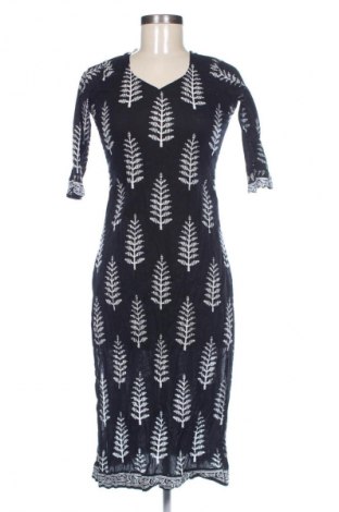 Šaty  Unbranded, Velikost M, Barva Vícebarevné, Cena  459,00 Kč