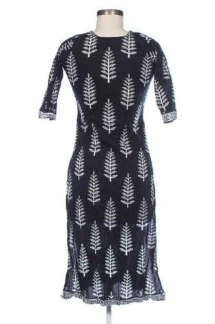 Šaty  Unbranded, Velikost M, Barva Vícebarevné, Cena  459,00 Kč