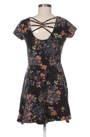 Šaty  Unbranded, Veľkosť S, Farba Viacfarebná, Cena  3,95 €