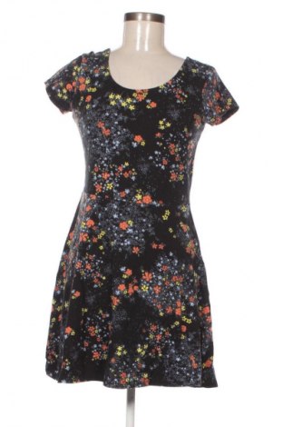 Šaty  Unbranded, Veľkosť S, Farba Viacfarebná, Cena  3,95 €