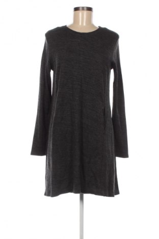 Φόρεμα Unbranded, Μέγεθος M, Χρώμα Γκρί, Τιμή 1,99 €