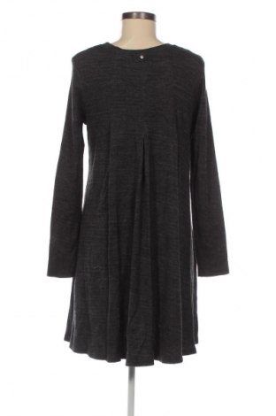 Φόρεμα Unbranded, Μέγεθος M, Χρώμα Γκρί, Τιμή 1,99 €
