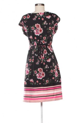 Šaty  Unbranded, Veľkosť M, Farba Viacfarebná, Cena  3,95 €