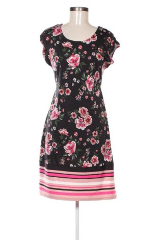 Šaty  Unbranded, Veľkosť M, Farba Viacfarebná, Cena  3,95 €