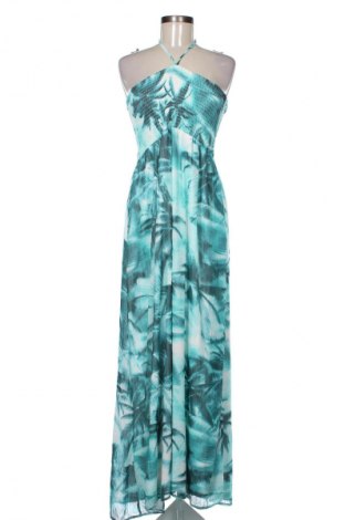 Рокля Unbranded, Размер M, Цвят Син, Цена 13,29 €