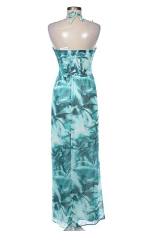 Рокля Unbranded, Размер M, Цвят Син, Цена 13,29 €