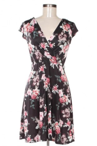 Kleid Unbranded, Größe M, Farbe Mehrfarbig, Preis € 6,99