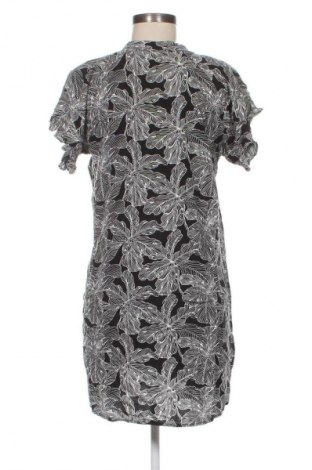 Šaty  Unbranded, Veľkosť S, Farba Viacfarebná, Cena  3,95 €