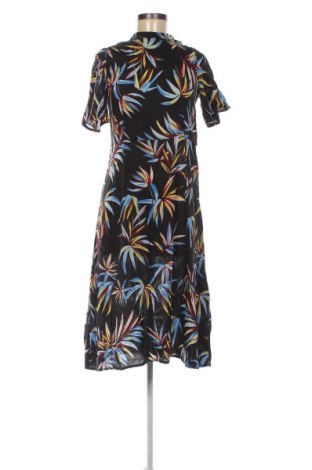 Šaty  Unbranded, Velikost M, Barva Vícebarevné, Cena  89,00 Kč