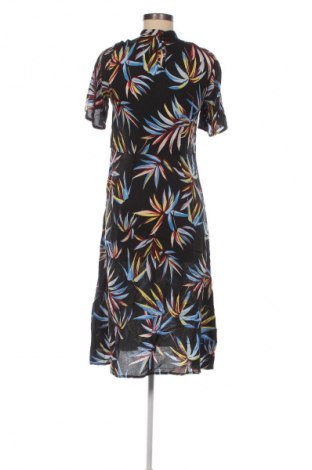 Šaty  Unbranded, Velikost M, Barva Vícebarevné, Cena  89,00 Kč