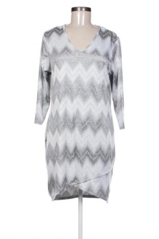 Šaty  Unbranded, Veľkosť L, Farba Viacfarebná, Cena  1,95 €